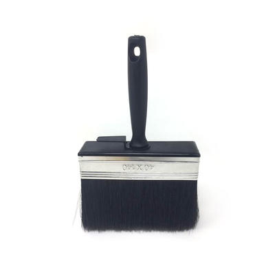 High Quality Paint Brush Ceiling Brush With Wooden Handle