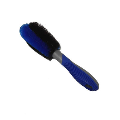 Paint Brush - Ceiling Brush Cleaning Tools Wholesale
